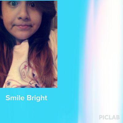 ~Pewdiepie~ ~ Zoella~ ~Alfie~ ~Marzia~ Brofist