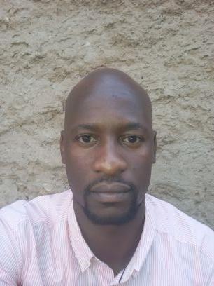 Entrepreneur en herbe