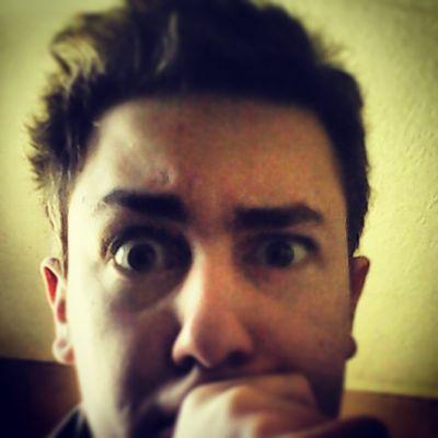 leclercq_thomas's profile picture. Apprécie le jambon, la bergamote et les drogues dures pour chaton.