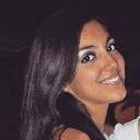 Roberta Orlando - @rob_orlando93 - Twitter