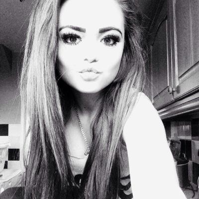 paigeleadbeatt1's profile picture. 