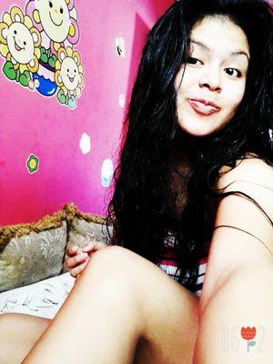 BIENVENIDOS♡ siganme los siigo ME GUSTA EL CINE, LA COMIDA, I MI NOVIO - SOI SUPER BUENA PERS9NA, DIVERTIDA, AMIGERA Y MOLESTOSA/.\