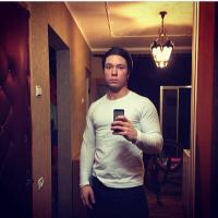 Betons (@betonsss) 's Twitter Profile Photo