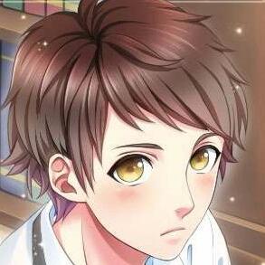 芳屋 直景 Yoshiyabf Twitter