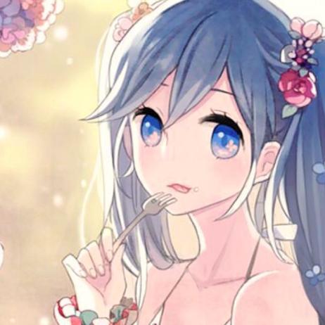 LoL ID: Yuki Hawasaki