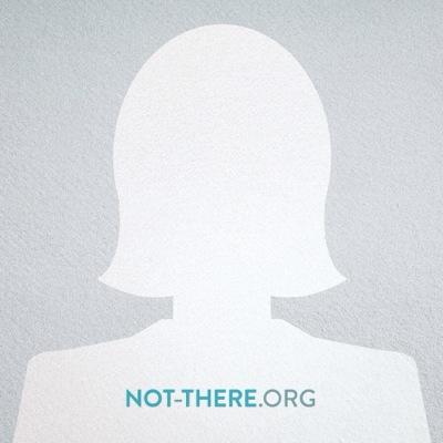 hitomikay_'s profile picture. instagram: hitomikay