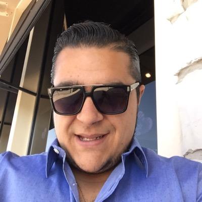 Trompeta solista de la Internacional Banda Sinfonica de Zacatecaz