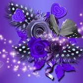 APlaceOfTheirOwn,LLC (@aplaceotheirown) 's Twitter Profile