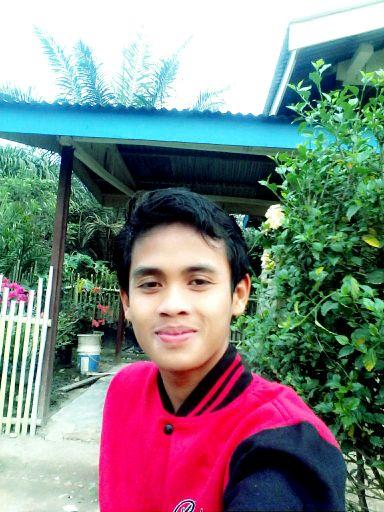 15-12-1995 | Smk2 T.Tinggi.| 2a6d6dc5.|