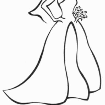 affordmywedding's profile picture. Bride to be! Affordable wedding ideas for brides on a budget