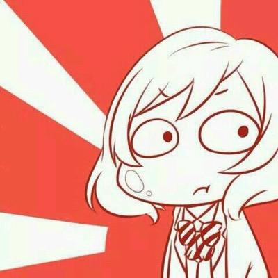 平家蟹肉拌面 Gongx Twitter 平家蟹肉拌面 Gongx Twitter