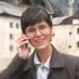 Maria Pilar Perea (@mpilar_perea) Twitter profile photo Maria Pilar Perea (@mpilar_perea) Twitter profile photo