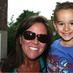Julie Bolling (@julesbolling) Twitter profile photo