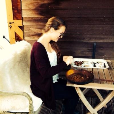 xxxlacoste's profile picture. The Netherlands