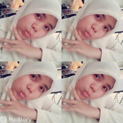 hutri_siregar's profile picture. Azril♥♥Hutri 02 july 2009 always with you forever :* #Farmasi Usu '13