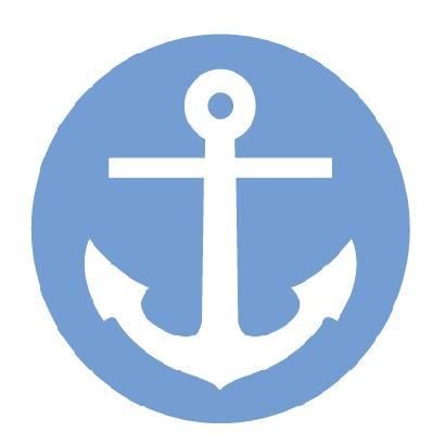 GreatLakesAnchr's profile picture. 