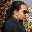 Web Developer