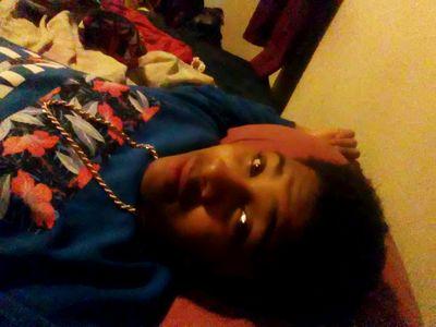 Perfection Is Not Attainable, But If We Chase Perfection We Catch Excellence. 
Kik me: Tmonster45
R.I.P: Ray
R.I.P: Unc
$ëäśöN Gāñg ❄☀☁