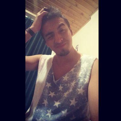 Mi táctica es  mirarte aprender como sos  quererte como sos.  mi táctica es  hablarte  y escucharte  construir con palabras y hechos 1 puente indestructible...