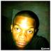 mafia assassin..... (@mafia_assassin1) Twitter profile photo mafia assassin..... (@mafia_assassin1) Twitter profile photo