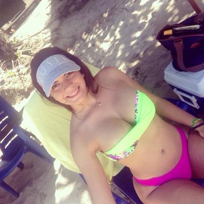 Estudiante de Derecho, Universidad Santa Maria !
