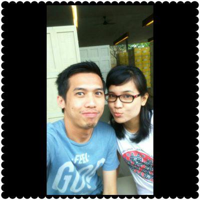 reflindatobing's profile picture. a 2nd daughter,full of love from my family