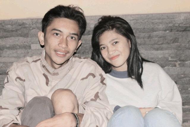 zehan3