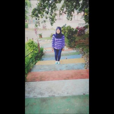 smlie
