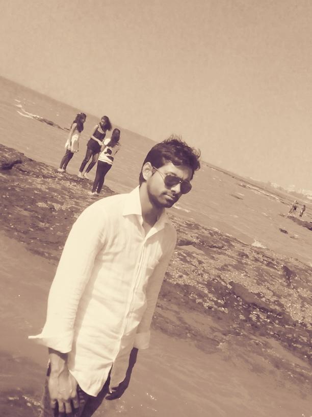 life is a way ....don't stop there