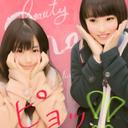 ぽんたり.。oO (@0126_yuuki) Twitter