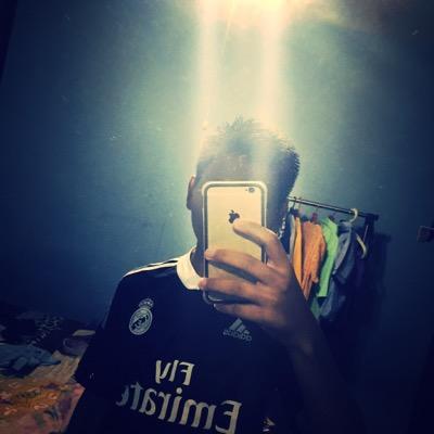 Romeo//Soccer//PunggolLite//Wants to be a pilot//Singapore Airlines//Njr11