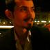 Bülent Koşak (@kosakbulent) Twitter profile photo Bülent Koşak (@kosakbulent) Twitter profile photo