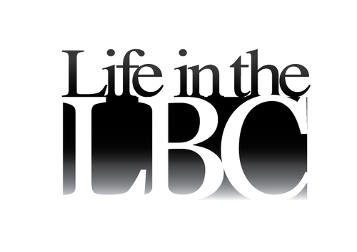 lifeinthelbc's profile picture. 