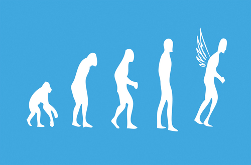 Nlpmania's profile picture. Cel mai practic site de NLP din Romania. Te invata pasii simpli pentru a reusi sa te transformi.