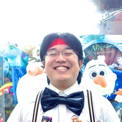 ドリームプラネット加古川店 プライズ Dp Kakogawa Twitter