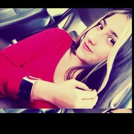 ❤@EValdih