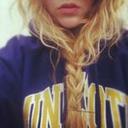 Amanda Siddons - @Laquanda23804 - Twitter