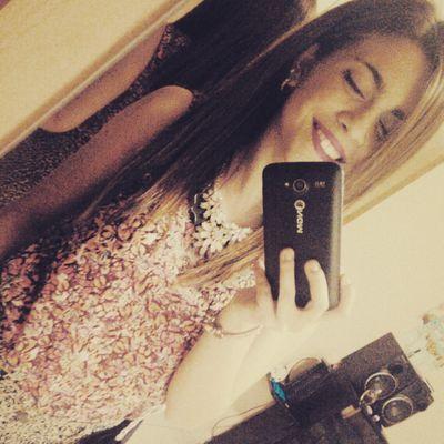 piccolacuccy98's profile picture. 