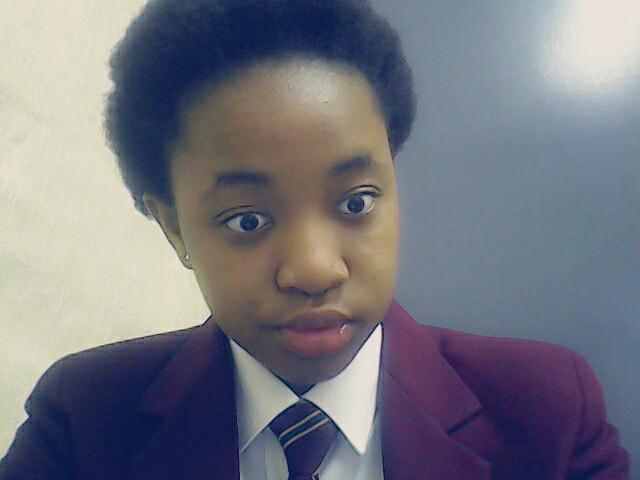 ramy_36598's profile picture. 