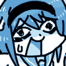 kafun's profile picture. 宇宙忍獣。 
かふん症候群/タヒーちゃん/かふん昔ばなし/しんそつ七不思議/
Skeb→https://t.co/xi5whMVrH9