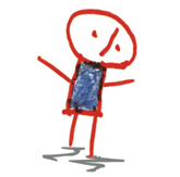 der_sowa's profile picture. Who am I?