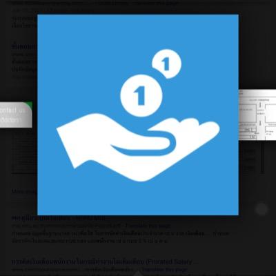 SeHippo's profile picture. 