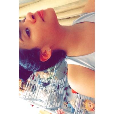 YuleisyRodrigu7's profile picture. long live jojo