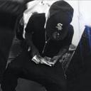 Jaden Jimenez - @SwaggieKiidGB - Twitter