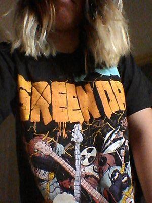 MikyGd's profile picture. I'm whisper in your mind that everything will be alright