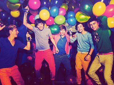 Ed Sheeran*-* || sweet 16 *-*||I'm daddy's little princess♡||Change your life ||