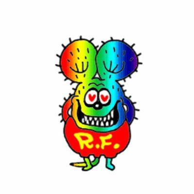 三重／仲良くしてくれたら嬉しいです！好きなもの多いのでいろいろ話せます\(°∀° )/                                          フォローщ(ﾟДﾟщ)ｶﾓｫｫｫﾝ