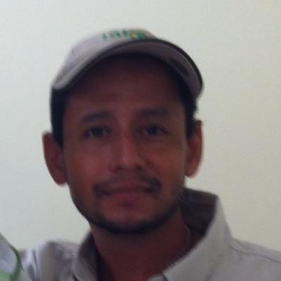 Un ser que ve la vida como un campo de batalla donde cada problema debe ser superado. Vencí la depresión y vencí al cáncer.
