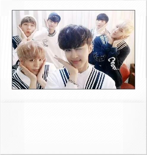 VIXX