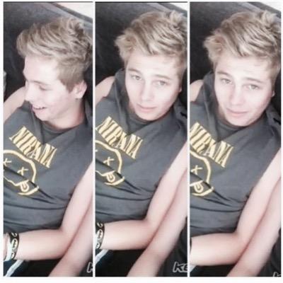 dothe5sos's profile picture. looking for co-owners// dm or tweet if interested